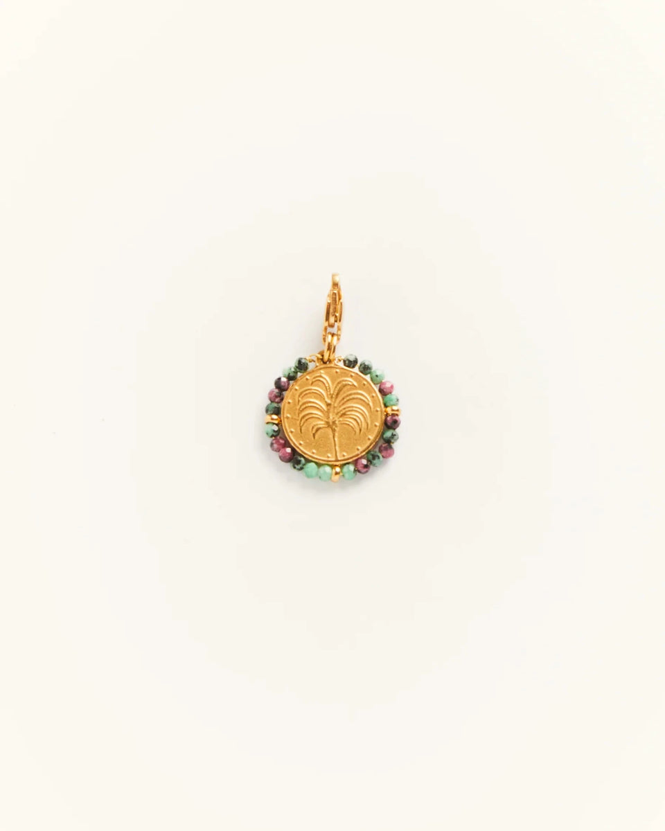 Belamar Charm, Primavera | Palas – Ambiente Gifts, Decor & Design