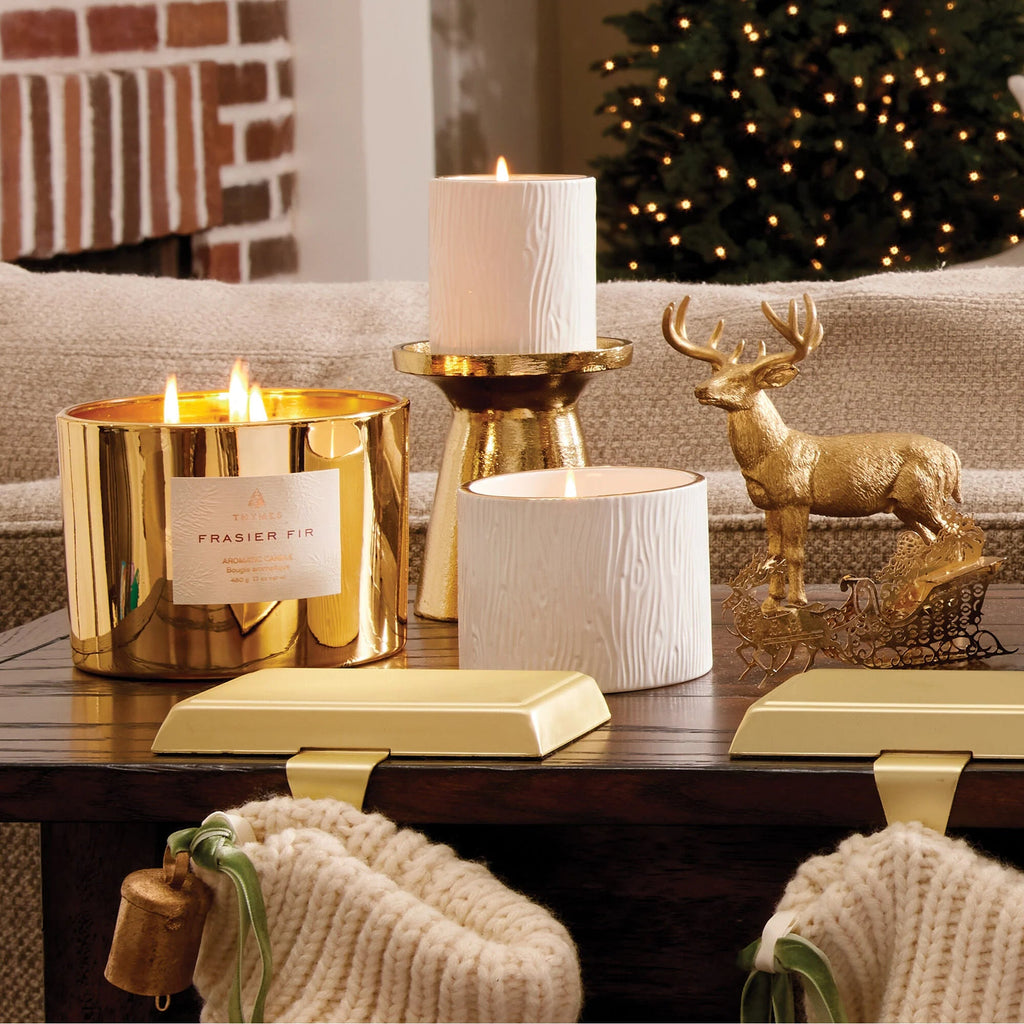 Frasier Fir - Ambiente Gifts, Decor & Design