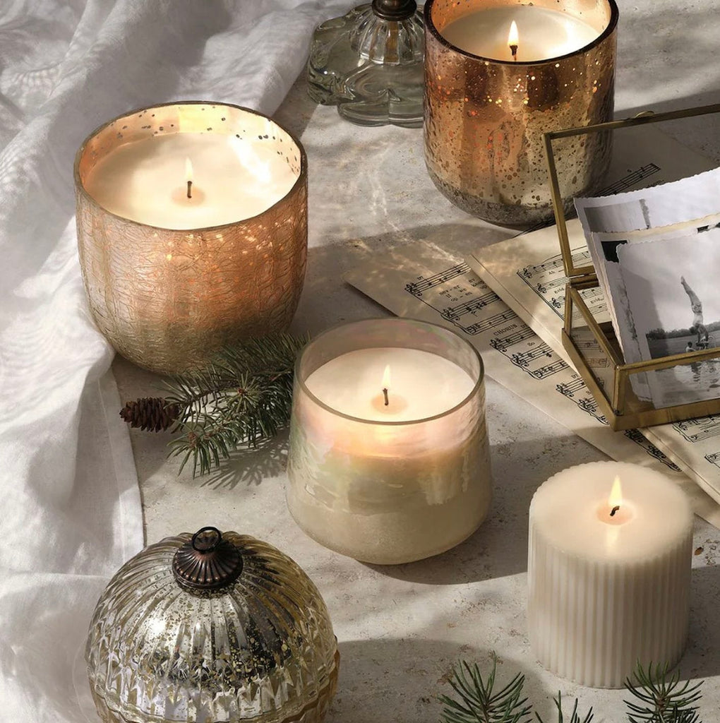 Illume - Ambiente Gifts, Decor & Design