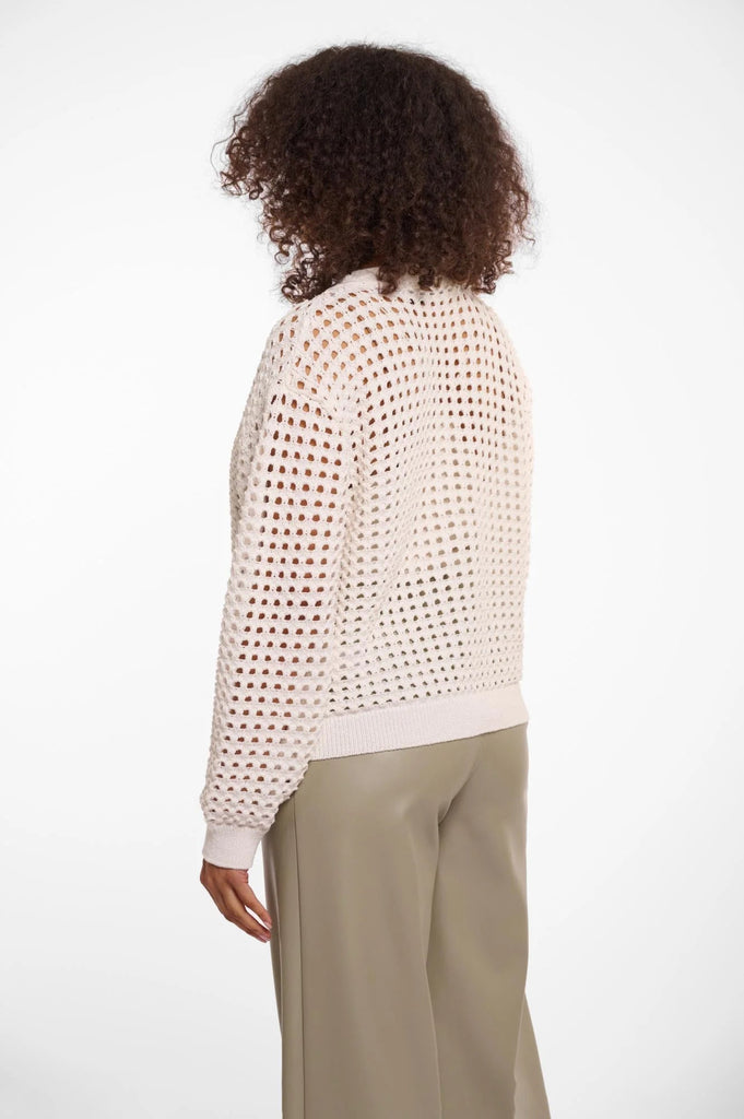 Adania Sweater | Rino & Pelle Rino & Pelle - Ambiente Gifts, Decor & Design