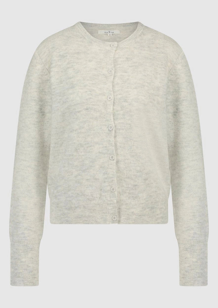 Andy Cardigan, Nimbus Cloud | Circle of Trust Circle of Trust - Ambiente Gifts, Decor & Design