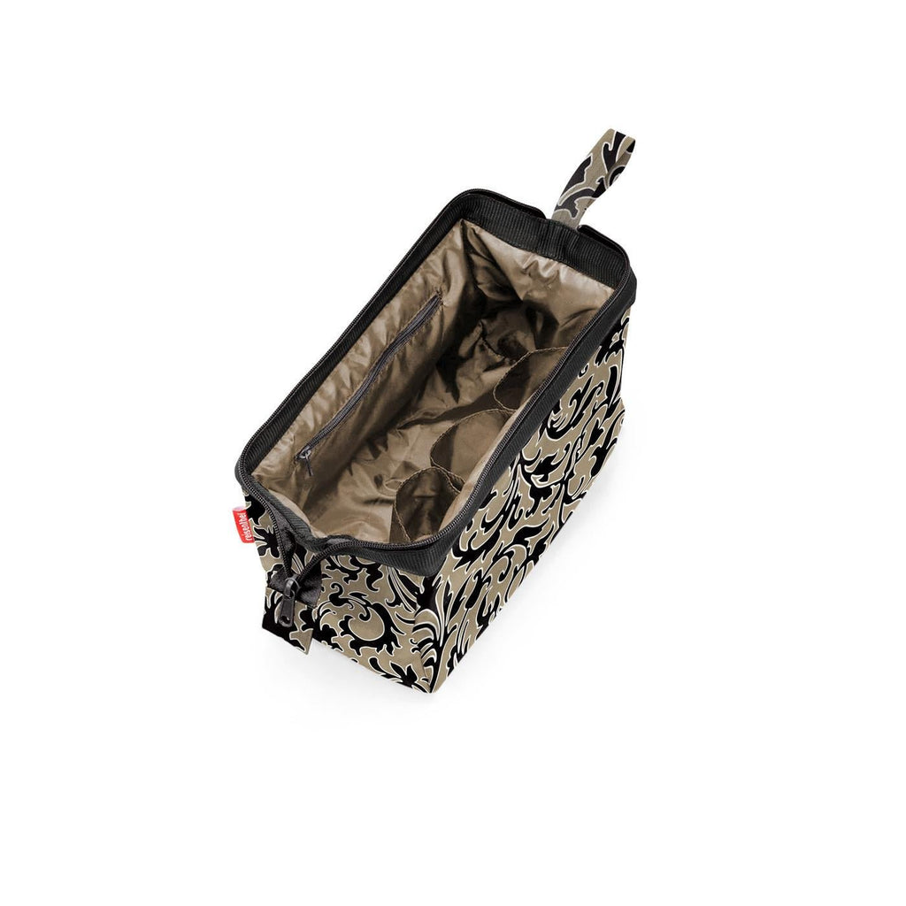 Baroque Marble Travel Cosmetic Bag | Reisenthel Reisenthel - Ambiente Gifts, Decor & Design