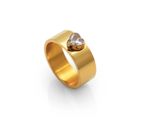 Bliss Ring, Water Proof | Lover's Tempo Lover's Tempo - Ambiente Gifts, Decor & Design