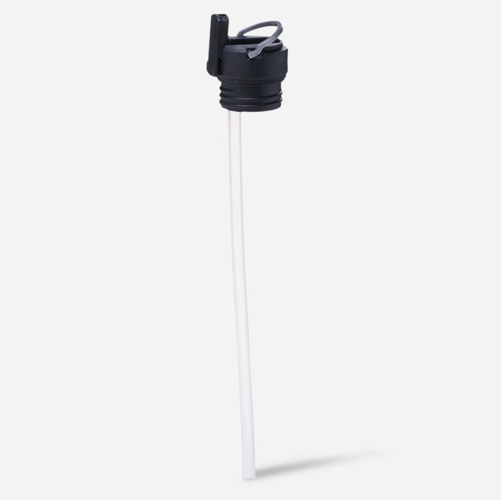 Canteen Straw Lid, 20oz + 40oz | Corkcicle CORKCICLE - Ambiente Gifts, Decor & Design