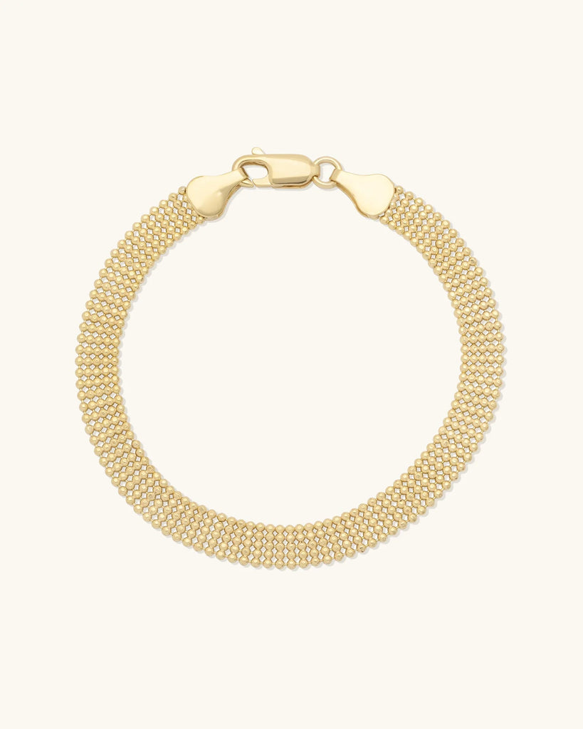 Carlyle Bracelet | Leah Alexandra Leah Alexandra - Ambiente Gifts, Decor & Design