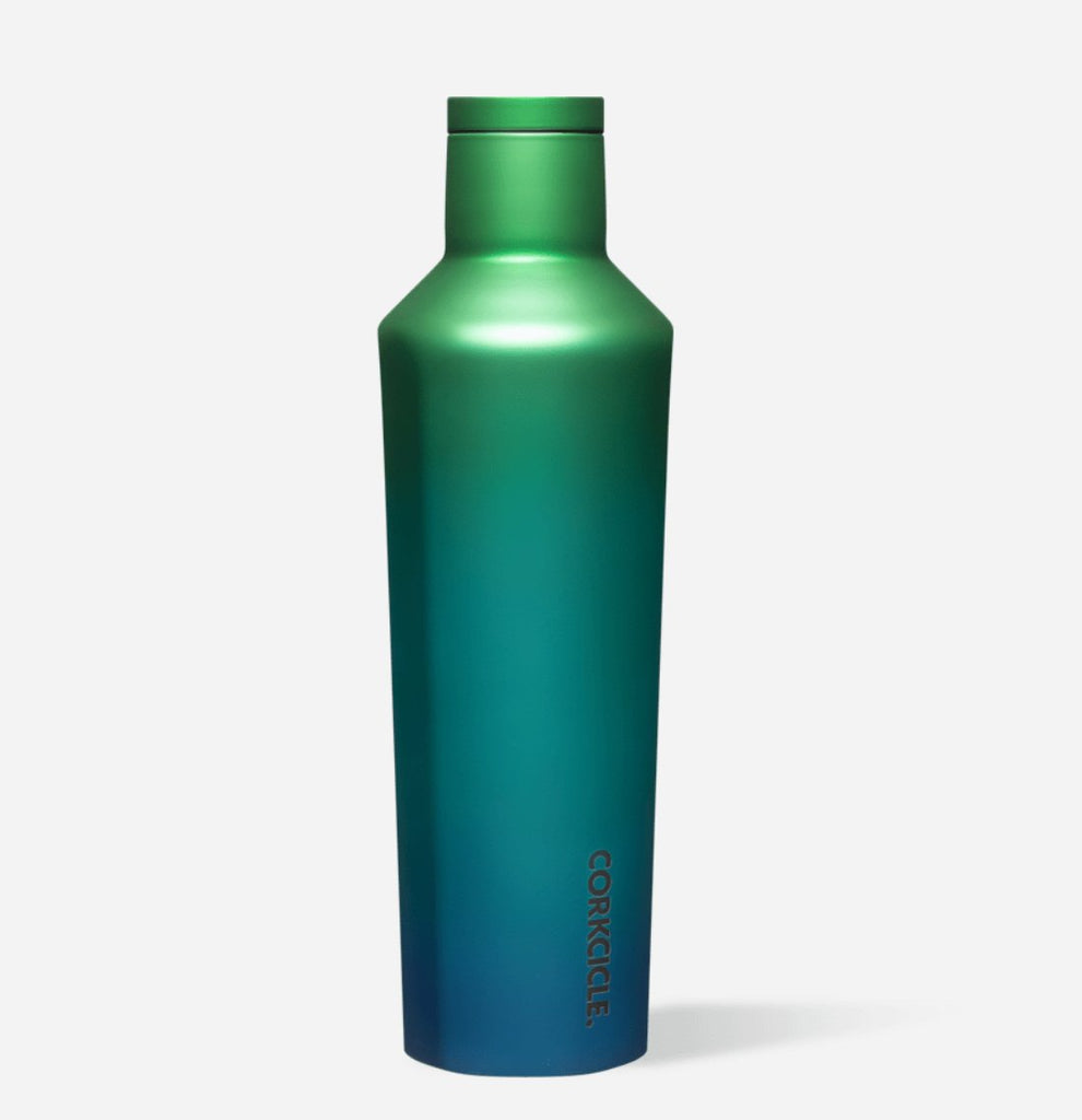 CHAMELEON | 16oz CANTEEN | CORKCICLE CORKCICLE - Ambiente Gifts, Decor & Design