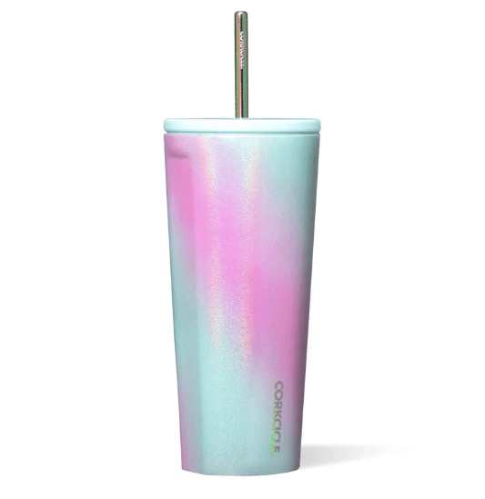 Cold Cup - 24oz Unicorn Wonderland | Corkcicle CORKCICLE - Ambiente Gifts, Decor & Design