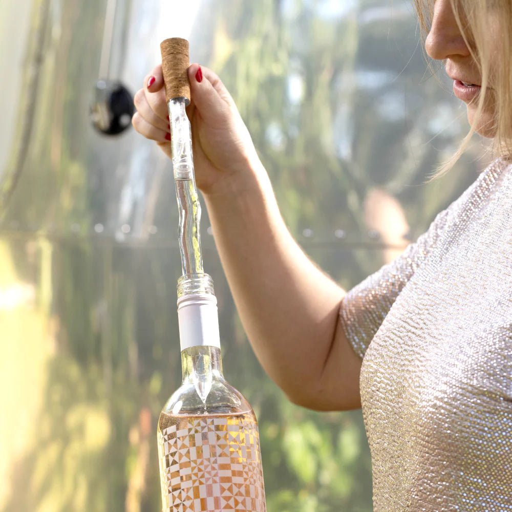 Corkcicle Air CORKCICLE - Ambiente Gifts, Decor & Design