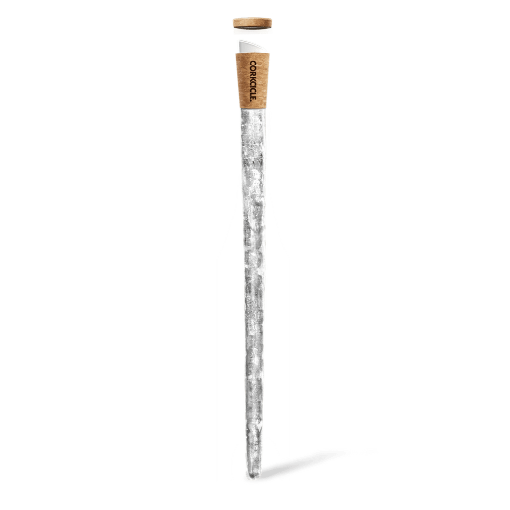 Corkcicle Air CORKCICLE - Ambiente Gifts, Decor & Design