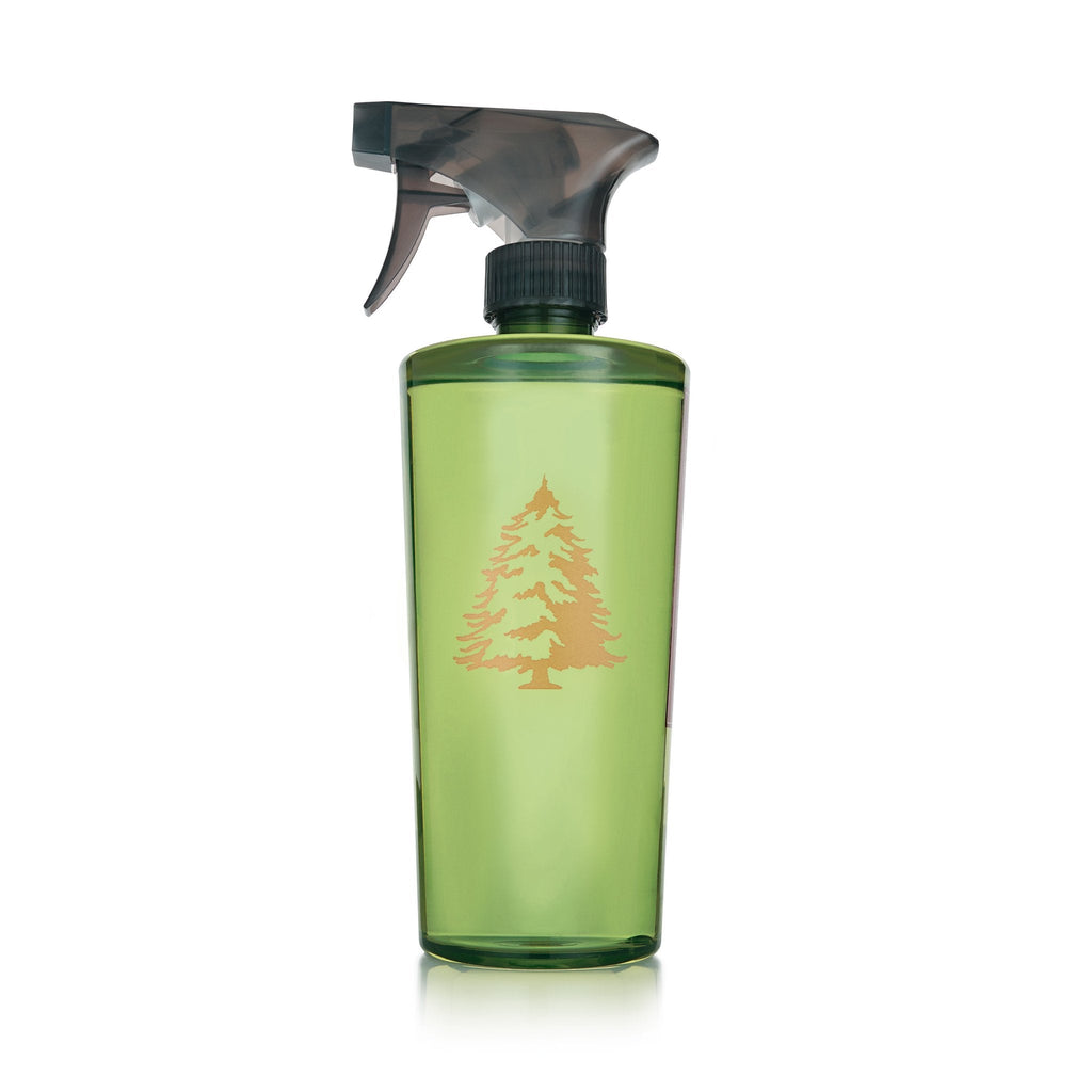 Counter Top Cleaning Spray | Frasier Fir Thymes - Ambiente Gifts, Decor & Design