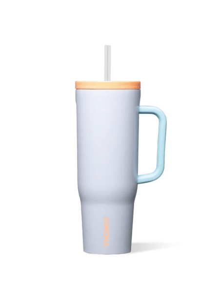 Cruiser - 40oz Rollerskate Date | Corkcicle CORKCICLE - Ambiente Gifts, Decor & Design