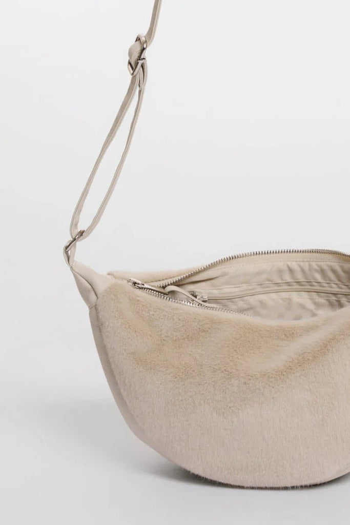 Dalina Crossbody, Toffee | Rino & Pelle Rino & Pelle - Ambiente Gifts, Decor & Design