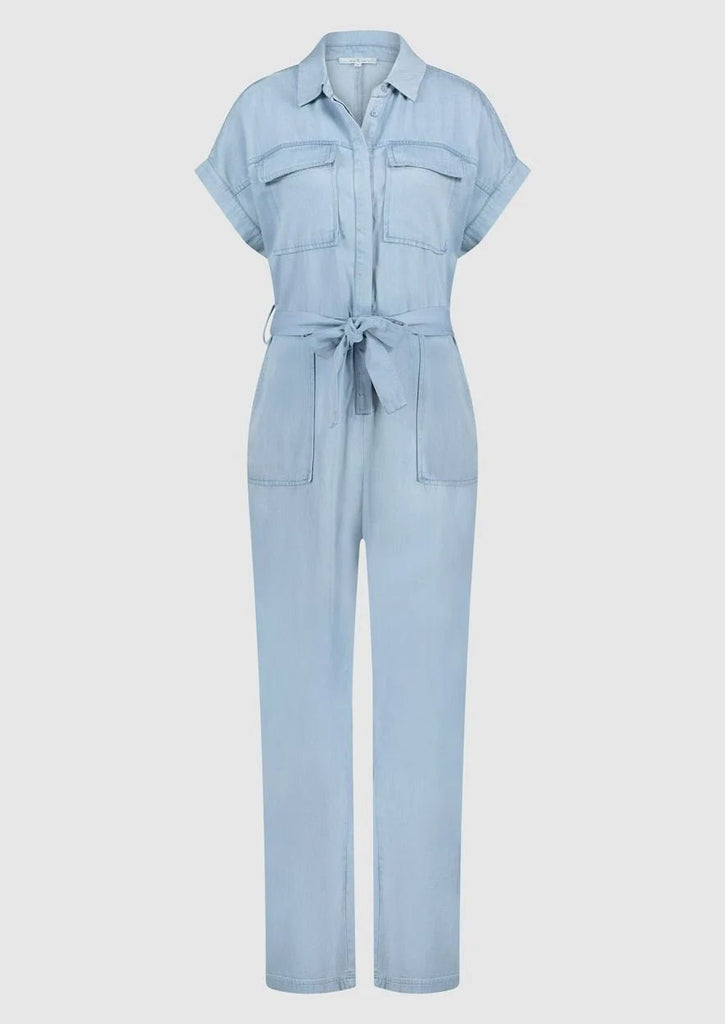 Dana Jumpsuit | Circle of Trust Circle of Trust - Ambiente Gifts, Decor & Design