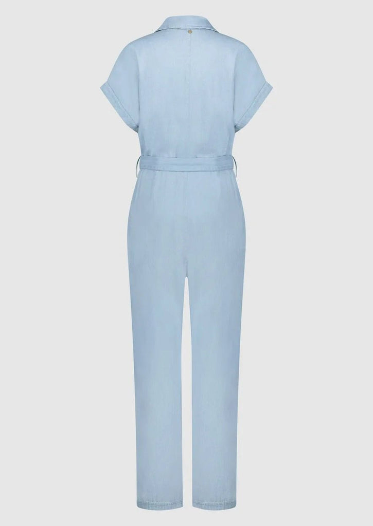 Dana Jumpsuit | Circle of Trust Circle of Trust - Ambiente Gifts, Decor & Design