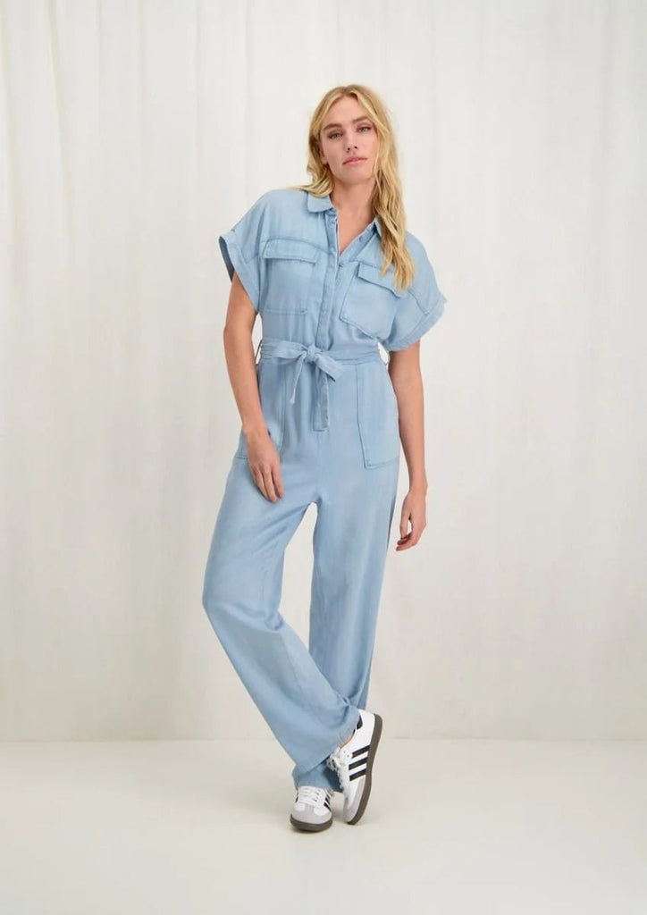 Dana Jumpsuit | Circle of Trust Circle of Trust - Ambiente Gifts, Decor & Design