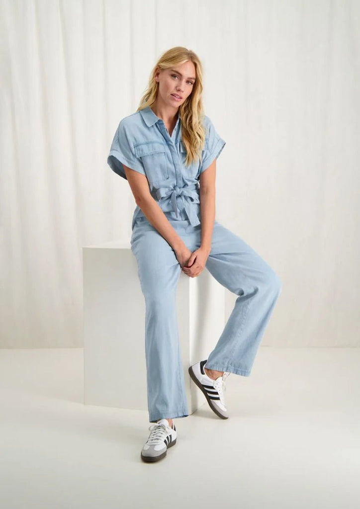 Dana Jumpsuit | Circle of Trust Circle of Trust - Ambiente Gifts, Decor & Design