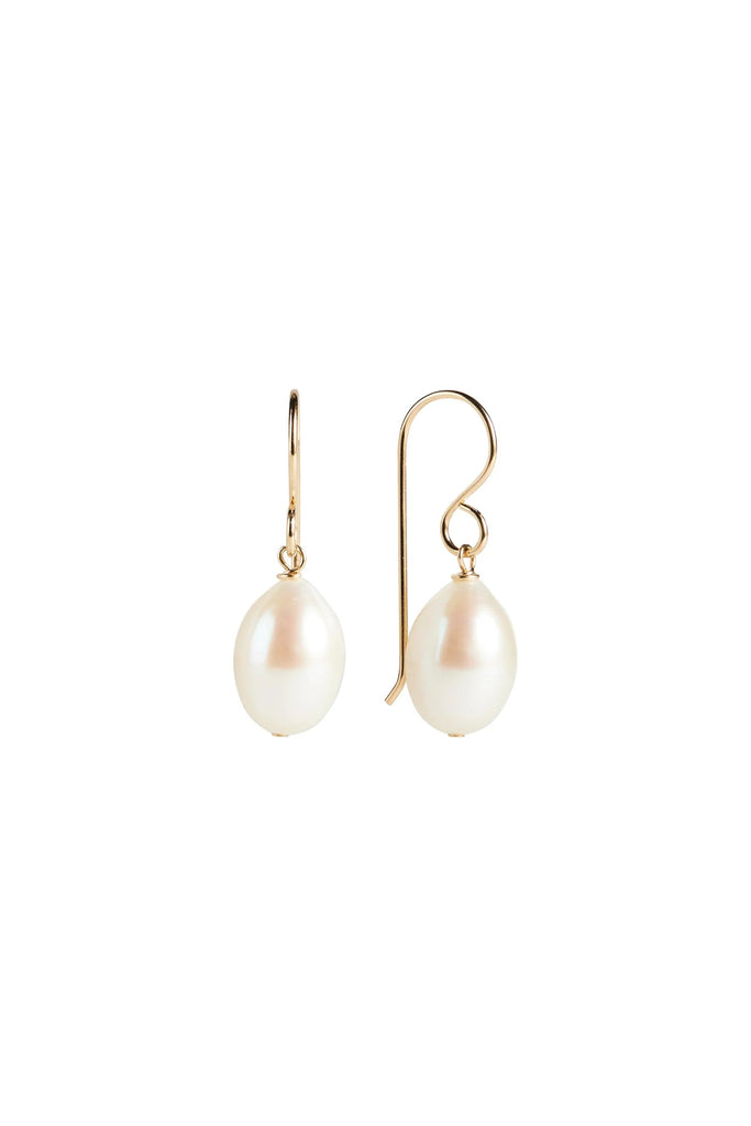 Emily Earrings | Lisbeth Lisbeth - Ambiente Gifts, Decor & Design