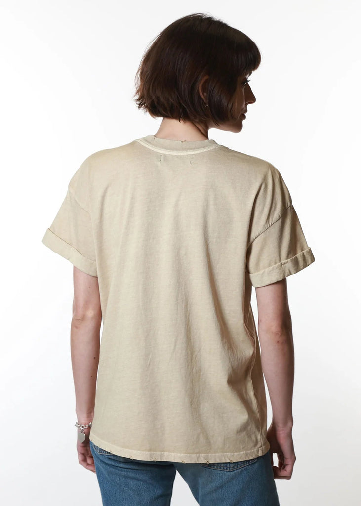 Grand Canyon - Boyfriend Tee | Girl Dangerous Girl Dangerous - Ambiente Gifts, Decor & Design