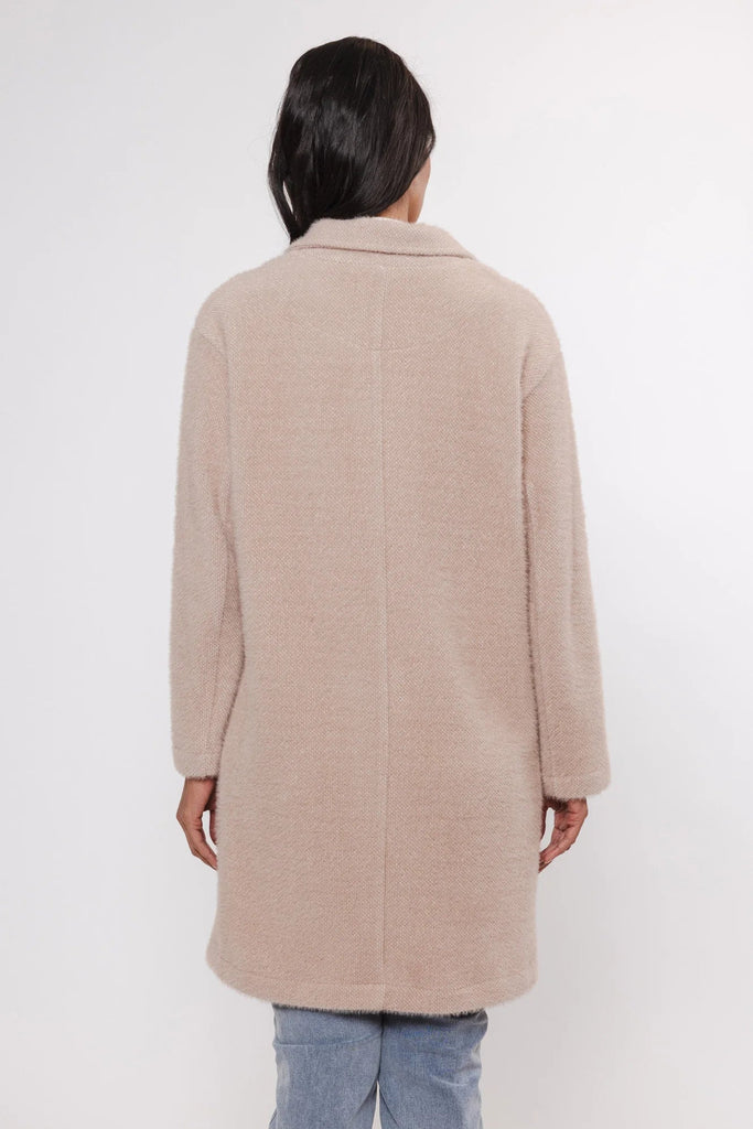 Gwen Coat | Rino & Pelle Rino & Pelle - Ambiente Gifts, Decor & Design