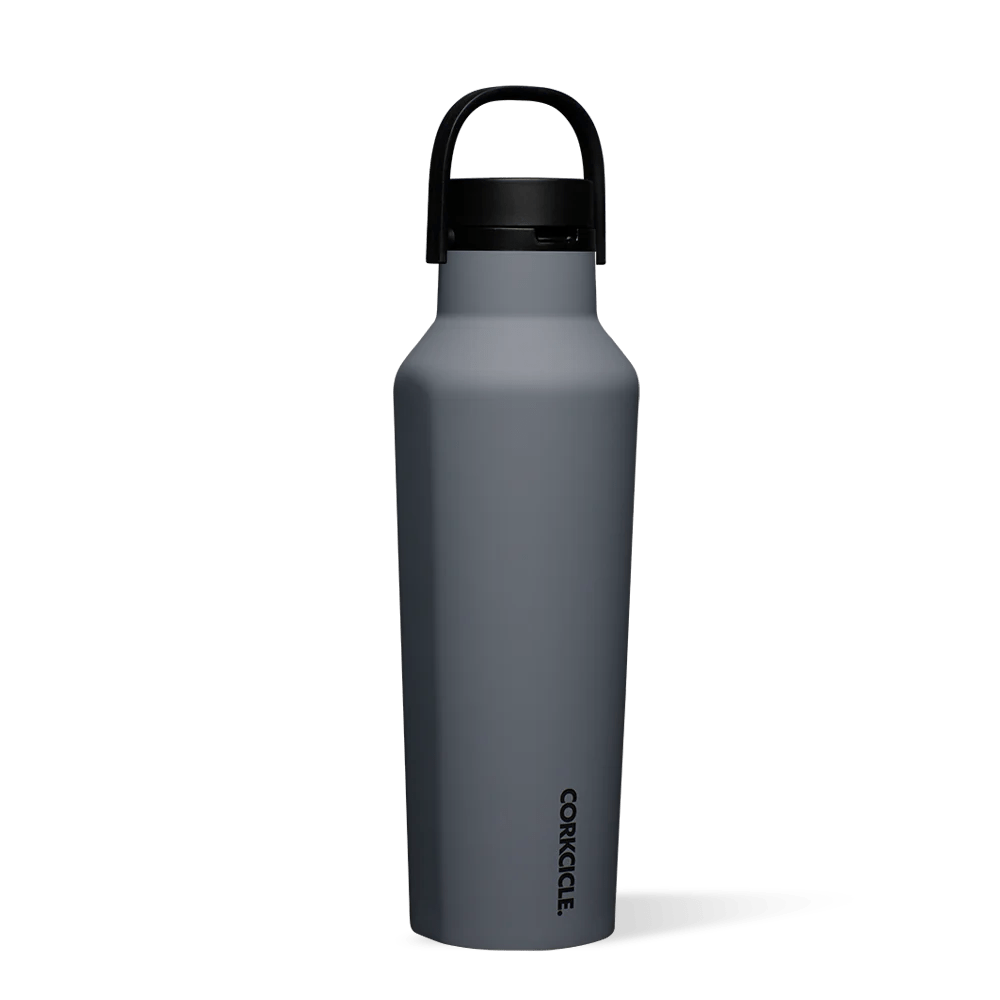 Hammerhead, Sport Canteen 20oz | Corkcicle CORKCICLE - Ambiente Gifts, Decor & Design