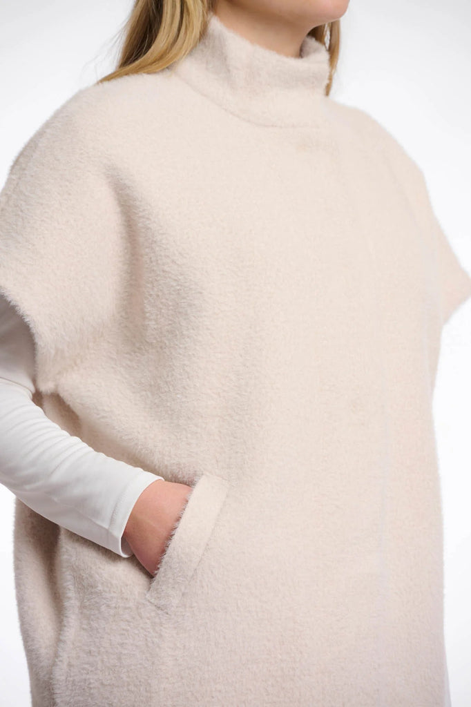 Helen Cape | Rino & Pelle Rino & Pelle - Ambiente Gifts, Decor & Design