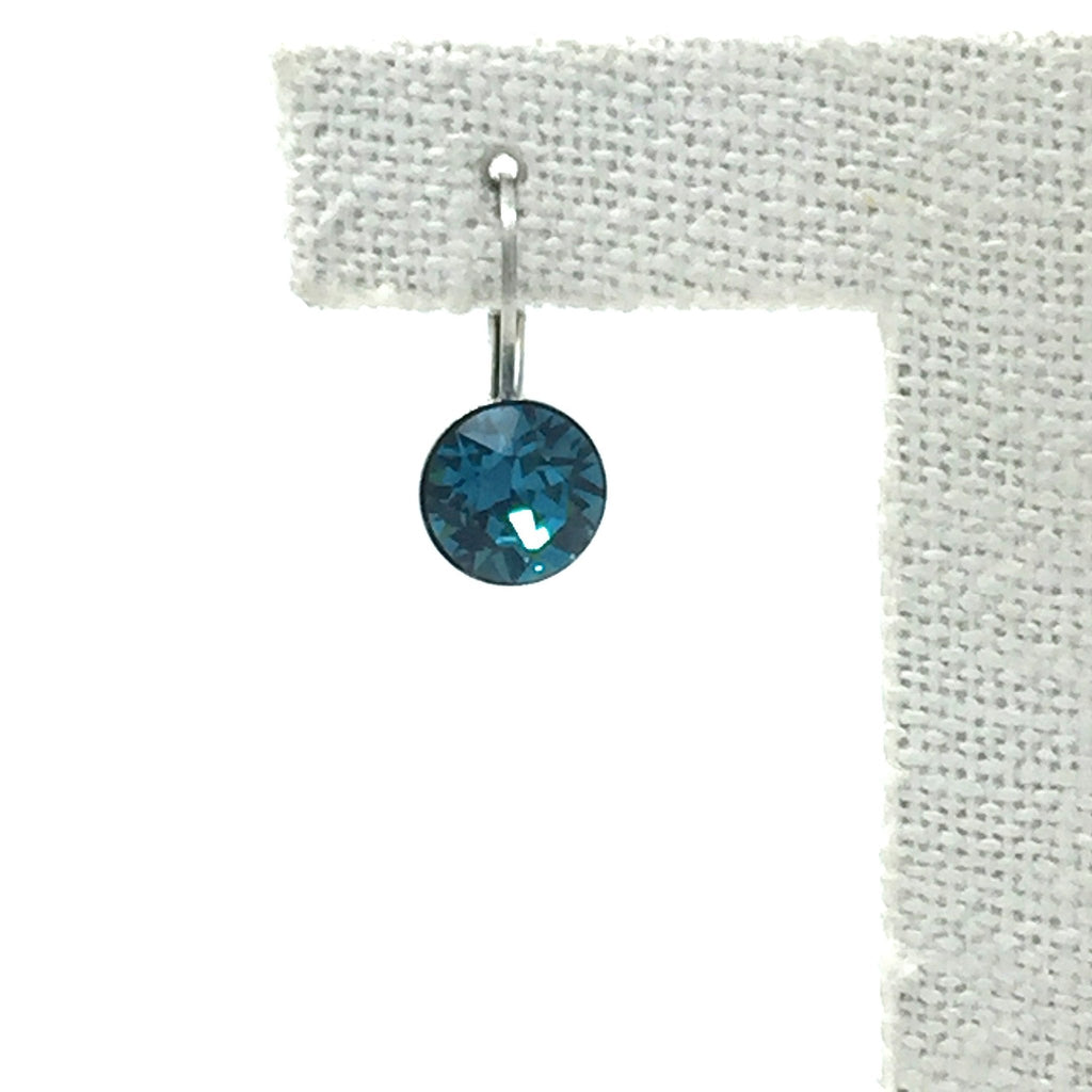 INDICOLITE, PETITE FRENCH HOOKS - PEES PEES - Ambiente Gifts, Decor & Design