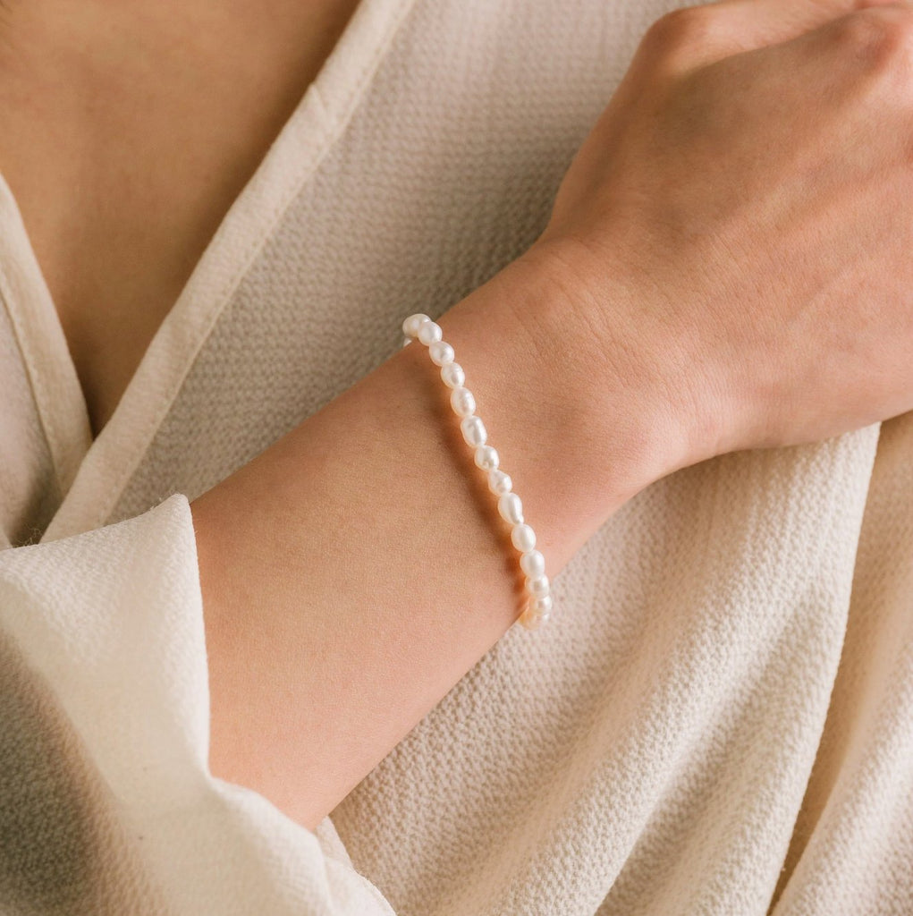 Isola Bracelet, Water Proof | Lover's Tempo Lover's Tempo - Ambiente Gifts, Decor & Design