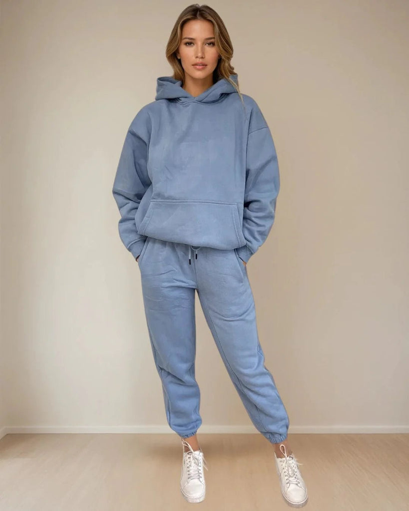Laid Back Lounge Set, Pacifico | Priv PRIVILEGE CLOTHING - Ambiente Gifts, Decor & Design
