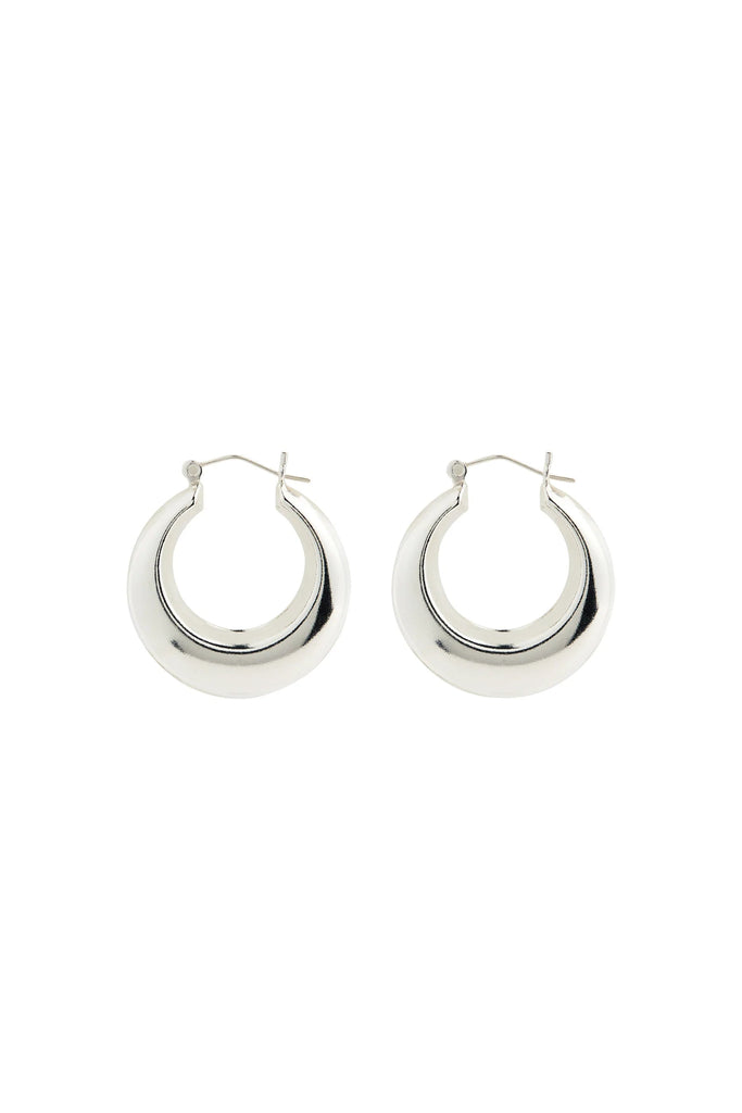 Lauren Hoops, Sterling | Lisbeth Lisbeth - Ambiente Gifts, Decor & Design