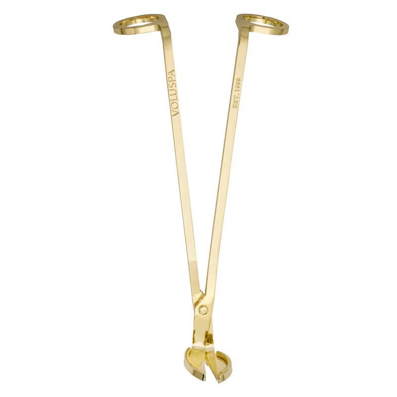 Light Up the Holidays Classic Duo - Noble Fir/Candy Cane | Voluspa VOLUSPA - Ambiente Gifts, Decor & Design