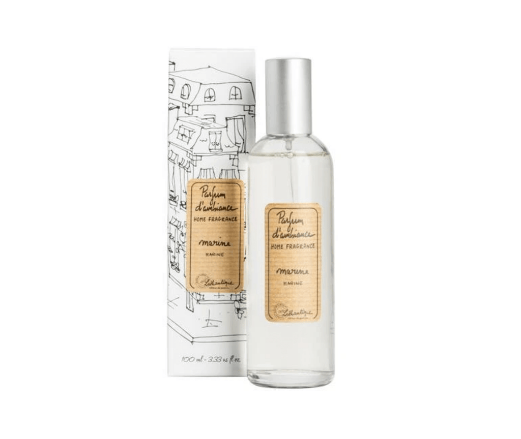 Linen Room Spray | Lothantique LOTHANTIQUE - Ambiente Gifts, Decor & Design