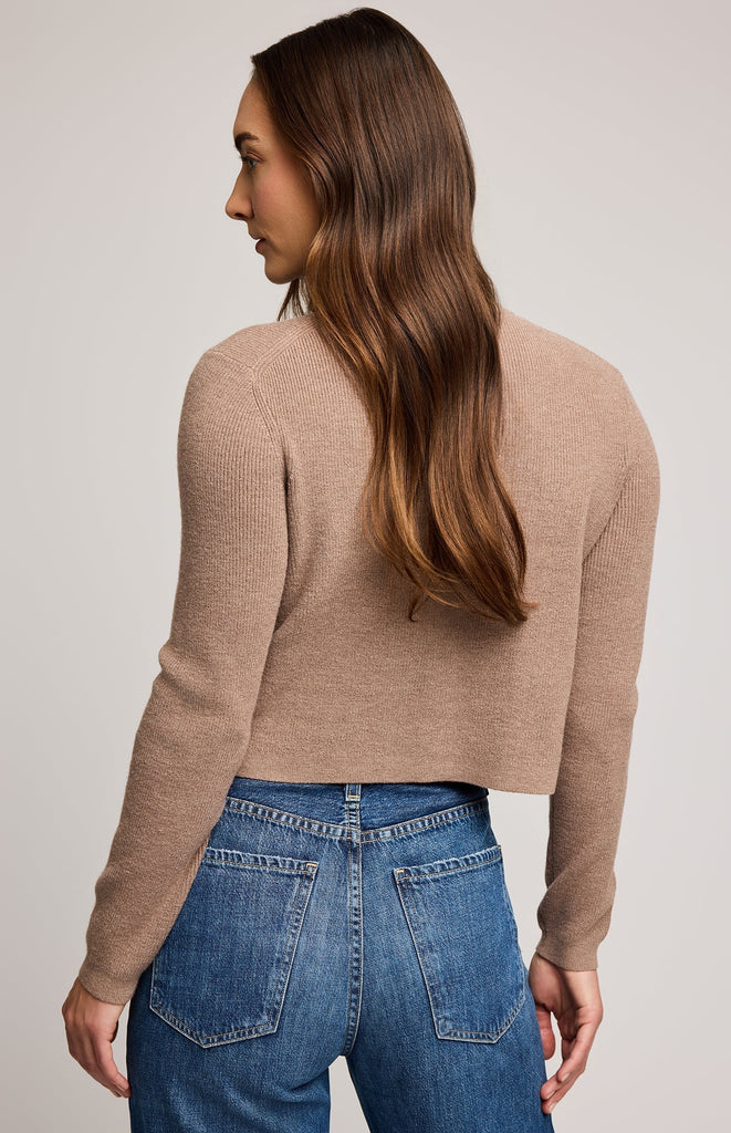 Mirabelle Cardigan, Heather Hazelwood | Gentle Fawn Gentle Fawn - Ambiente Gifts, Decor & Design