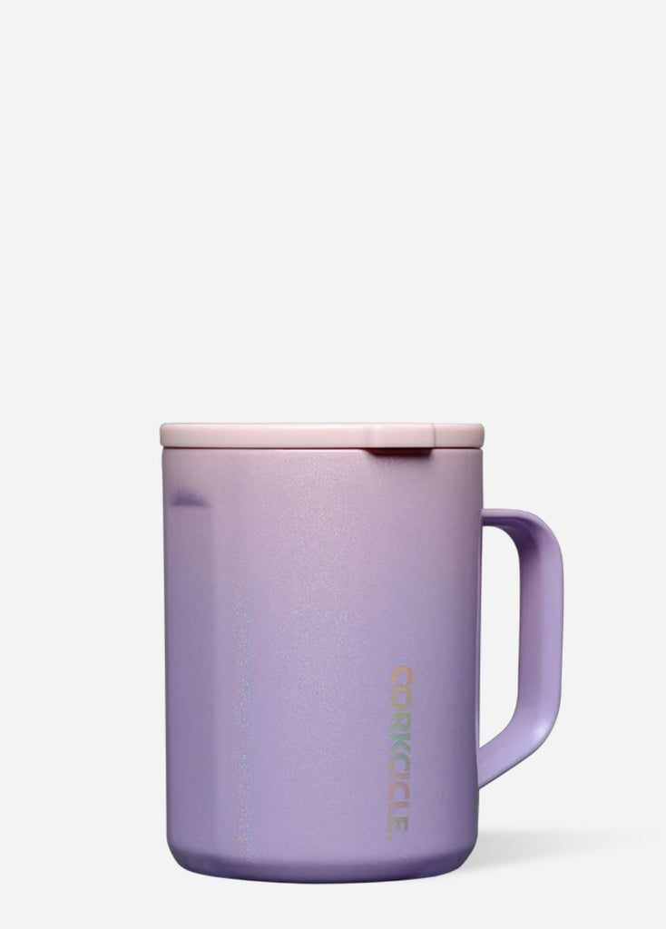 OMBRE FAIRY | 16oz MUG | CORKCICLE CORKCICLE - Ambiente Gifts, Decor & Design