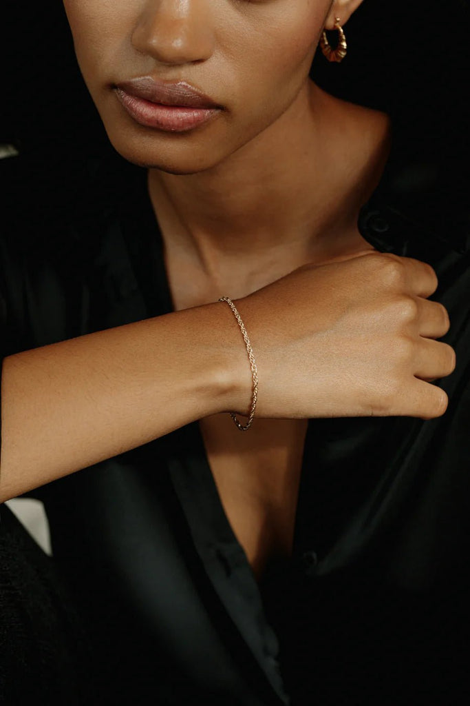 Ono Bracelet | Lisbeth Lisbeth - Ambiente Gifts, Decor & Design