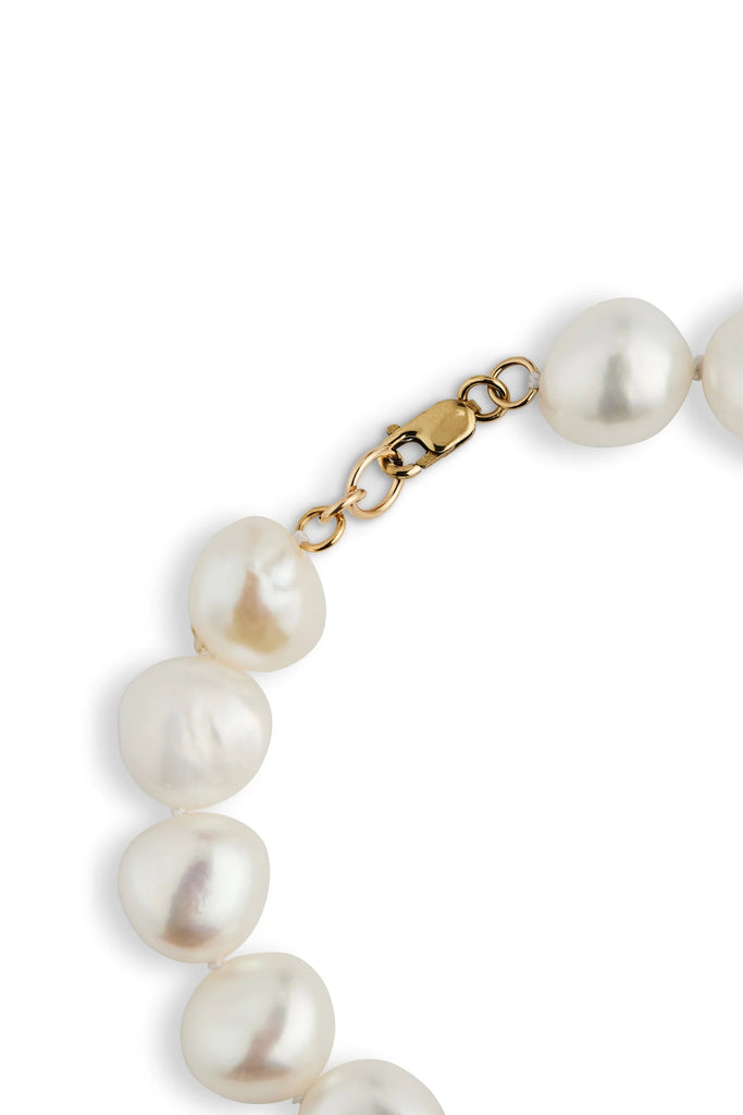 Perle Bracelet | Lisbeth Lisbeth - Ambiente Gifts, Decor & Design