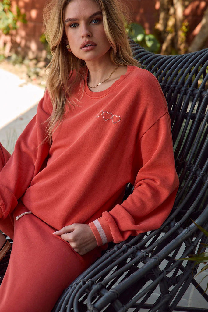 Saltwater Luxe  Ambiente Gifts, Decor & Design