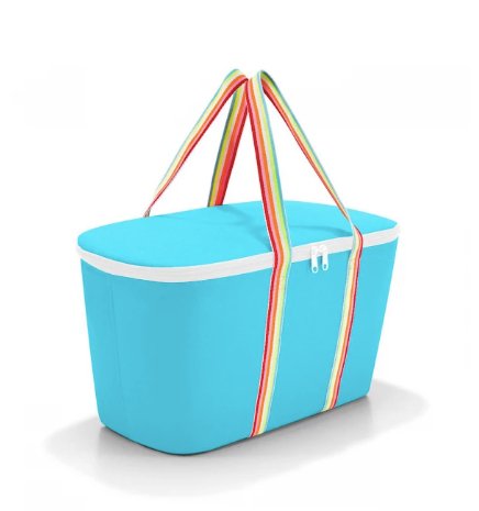 POP POOL | COOLERBAG | REISENTHEL Reisenthel - Ambiente Gifts, Decor & Design