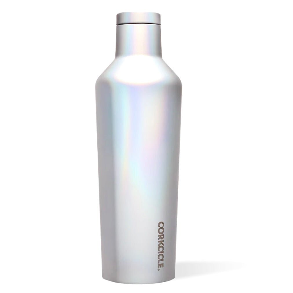 PRISMATIC | 16oz CANTEEN | CORKCICLE CORKCICLE - Ambiente Gifts, Decor & Design