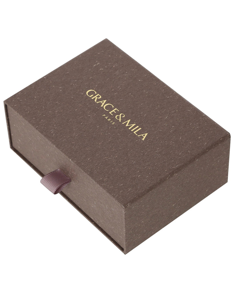Satine Socks, Set of 3 | Grace + Mila GRACE + MILA - Ambiente Gifts, Decor & Design