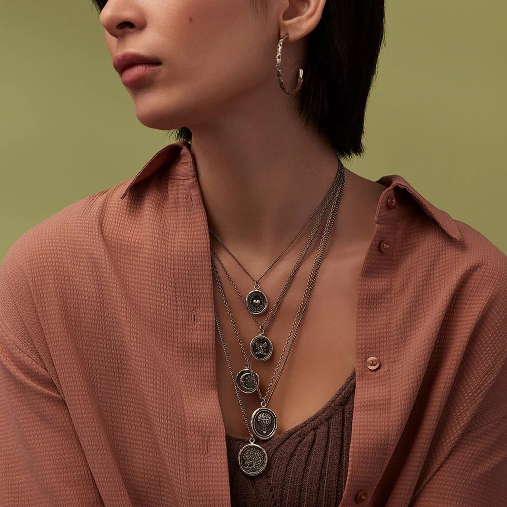 Self Love 18" | Pyrrha PYRRHA - Ambiente Gifts, Decor & Design