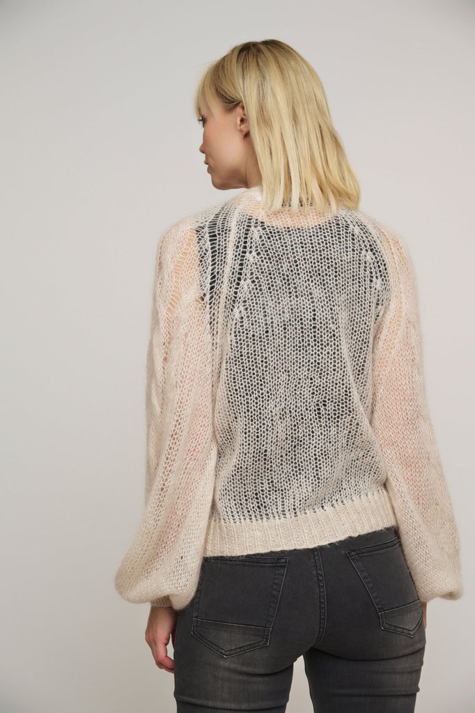 Sia Sweater | Rino & Pelle Rino & Pelle - Ambiente Gifts, Decor & Design