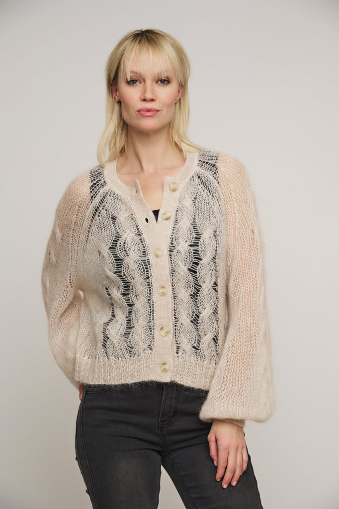 Sia Sweater | Rino & Pelle Rino & Pelle - Ambiente Gifts, Decor & Design