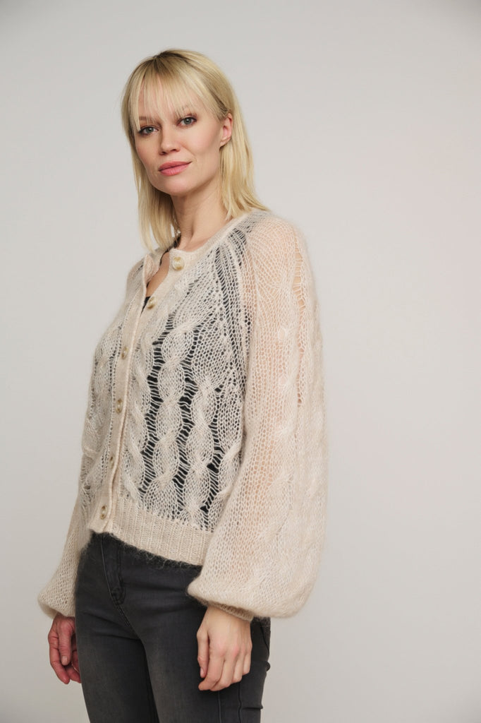 Sia Sweater | Rino & Pelle Rino & Pelle - Ambiente Gifts, Decor & Design