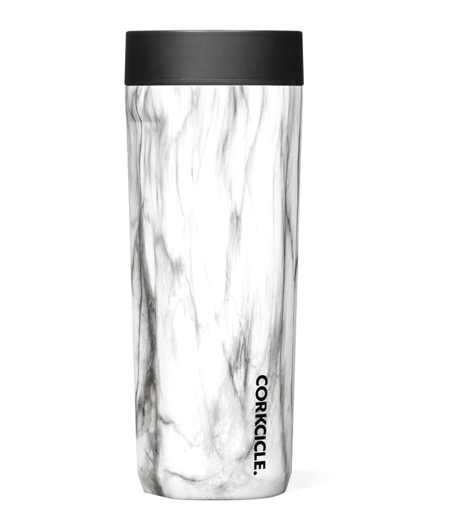 SNOWDRIFT | COMMUTER CUP 17oz | CORKCICLE CORKCICLE - Ambiente Gifts, Decor & Design