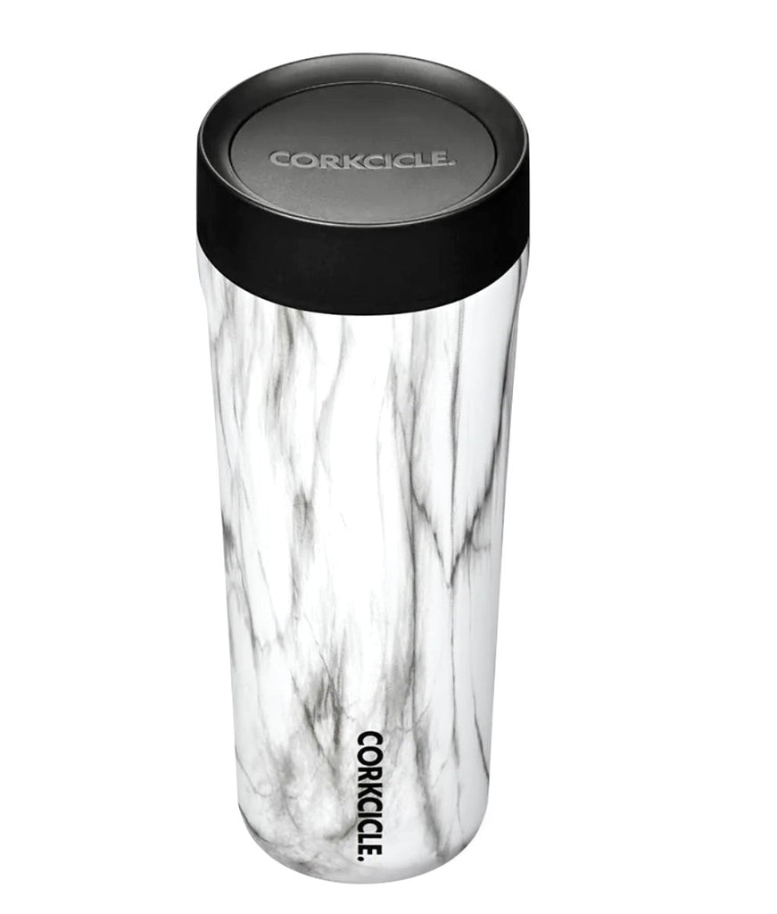 SNOWDRIFT | COMMUTER CUP 17oz | CORKCICLE CORKCICLE - Ambiente Gifts, Decor & Design