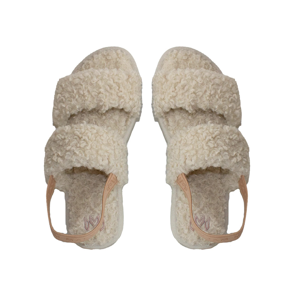 Souflé, Azalea Slipper | Malvados Malvados - Ambiente Gifts, Decor & Design