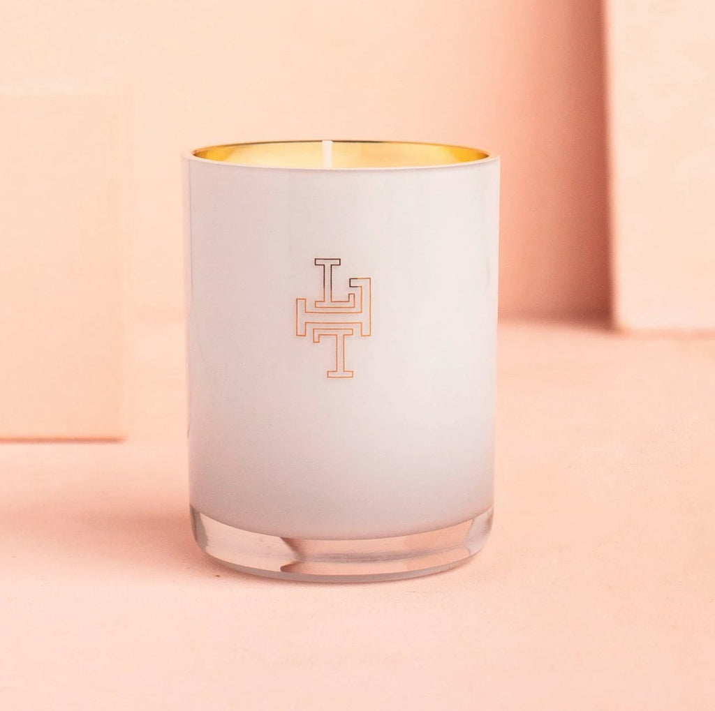 THIS MOMENT | LUMINARY CANDLE | LOLLIA Lollia - Ambiente Gifts, Decor & Design