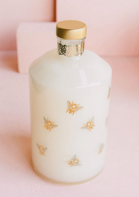 Wish Bubble Bath | Lollia LOLLIA - Ambiente Gifts, Decor & Design