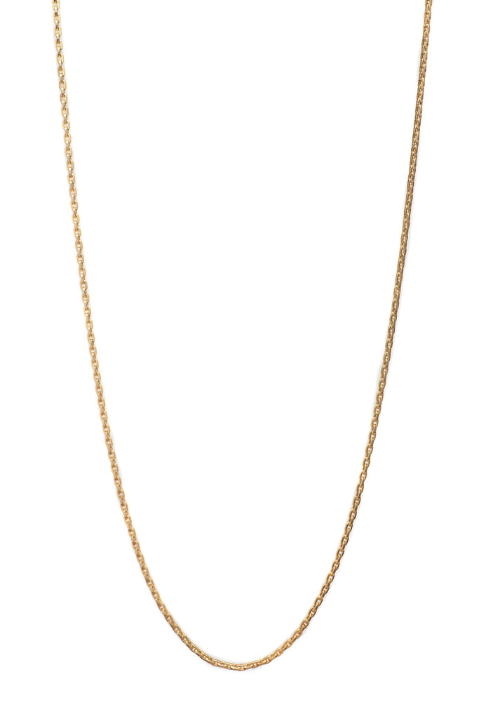 Cara 18" Necklace | Lisbeth Lisbeth - Ambiente Gifts, Decor & Design